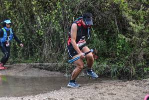 BIB: 228
                            <button type="button" onclick="openModal(6966939)" class="btn btn-primary btn-sm float-right btn-popup" data-toggle="modal" data-target=".modal-high-quality">
                        <i class="fas fa-shopping-cart"></i> Add to Cart
                    </button>
                                            <button type="button" onclick="isThisMe(6966939, true)" class="btn btn-success btn-sm float-right btn-popup btn-isme hidden" data-toggle="tooltip" data-placement="bottom" title="นี่คือรูปของคุณใช่ไหม คลิกที่นี่เพื่อเอาเข้าอัลบั้ม">
                        <i class="fas fa-plus"></i> Add to album
                    </button>
                    <button type="button" onclick="isThisMe(6966939, false)" class="btn btn-warning btn-sm float-right btn-popup btn-isnotme hidden">
                        <i class="fas fa-ban"></i> Remove from album
                    </button>